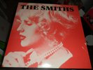 THE SMITHS SHEILA TAKE A BOW .12'' VINYL