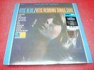 OTIS REDDING 'Otis Blue/Otis Redding Sings Soul' SEALED Limited Ed.2-LP Set + 45