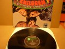 ORIGINAL EDEN'S CHILDREN- LP 1968 UK. EMI STATESIDE. PSYCHEDELIC ROCK