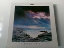 CHRIS BLACKWELL Destiny MUSIC DE WOLFE DWS/LP 3582 Library LP