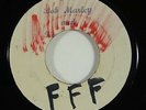 Bob Marley & The Wailers 