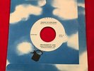 northern soul THE SOUNDS OF LANE GEORGE MCCANNON TRACKS TO YOUR MIND MY MAMA 7