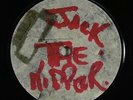 Jackie Mittoo/Patrick Hylton 