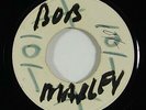 Wailers 