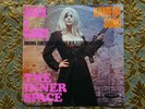 THE INNER SPACE - Agilok + Blubbo  °° RAR °°  VOGUE DV 14785   7´´