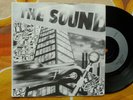 RARE THE SOUND 7