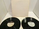 PINK FLOYD The Wall 2 LP 1979 First Pressing PC2 36183 Gatefold  NM