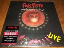 Pink Floyd Another Brick In The Wall II 1LP FACTORY SEALED  RARE  OOP