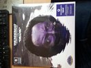 THUNDERCAT + OG RON C & THE CHOPSTARS ?– DRANK 2X PURPLE VINYL LP (SEALED)