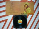 Bob Marley & The Wailers Rastaman Vibration Vinyl UK 1976 Island 1st Press LP