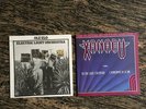 ELECTRIC LIGHT ORCHESTRA Ole Elo & Xanadu Olivia Newton John Vinyl Records