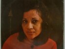 MARIA NAZARETH w/ SEBASTIAO TAPAJOS - 