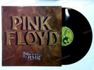 Pink Floyd - Masters Of Rock GER LP 1973 '