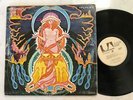 HAWKWIND Space Ritual 2x LP Original US United Artists Fold Out Sleeve Psych