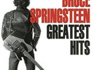 BRUCE SPRINGSTEEN 