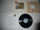 Jimmy Buffett A1A '80 MCA EXC 3rd USA Analog ULTRASONIC Clean