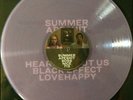New The Carters Everything Is Love Purple Colored Vinyl LP Record Jay-Z Beyonce'