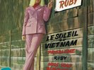 Christel RUBY - 