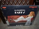 PATTY PRAVO la bambola ( world music ) italy