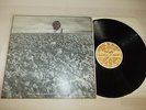 CRASS,  The Feeding Of The Five Thousand ... original punk 1978 vinyl LP