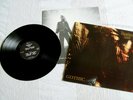 LP - PARADISE LOST - gothic - 1. press - OIS -  peaceville rec.´91