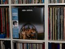Abba - Arrival (2 LP, 180g, HalfSpeed Mastering Abbey Road Studios) neu sealed