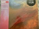 Sunn O))) Life Metal 2xLP Black Vinyl - Record Store Day Edition