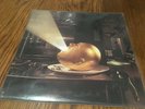 The Mars Volta ?– De-Loused In The ComatoriumMars Volta GSL75