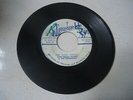 TOMMY McCOOK& SUPERSONICS-POPCORN REGAY- G ADAMS- DOLLARS & CENTS