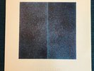 NEW ORDER Temptation 12
