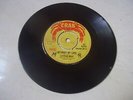 LITTLE ROY-WITHOUT MY LOVE-WINSTON SAMUELS-HERE I COME AGAIN- REAGGE UK CARB