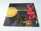 MONSTER MAGNET 'DOPES TO INFINITY' 2LP UK A&M 1995 FIRST PRESSING