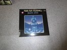 Progressiv/Krautrock-LP von Ashra Tempel 