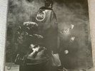 The Who Quadrophenia +Booklet - Original LP