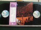DEEP PURPLE LIVE IN JAPAN   MADE IN JAPAN   NM