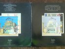 (LED ZEPPELIN-The Song Remains the Same)-definitive heavy metal band-E9-2xLP