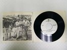 *RARE* The Beatles and AUTOGRAPHED Murray The 