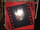 S.S.R - To Be House, Rare Original 12” Vinyl, Old Skool Anthem Sasha Nipper...