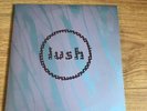 Lush - Spooky 10