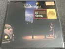 Yusuf Islam Roadsinger Cat Stevens 180G Audiophile LP Universal B0012794-01 JK02