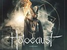 Holocaust - Elder Gods LP #127062 V