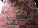 5 x GRACIE FIELDS 78s - 10