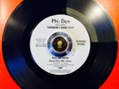 *FLORENCE DEVORE*Demo** KISS ME NOW (Don’t Kiss Me Later) NORTHERN SOUL CLASSIC