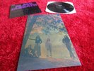 BLACK SABBATH ?? MASTER OF REALITY ?? AUGENSCHEINLICH UNGESPIELT UK & POSTER
