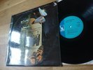 39. FAMOUS JUG BAND - SUNSHINE POSSIBILITIES, BLUE LIBERTY UK 1st PRESS, EX