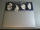 Procol Harum- Broken Barricades- LP 1971 A&M Records SP-4294 Sealed