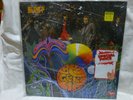 THE BEE GEES ' 1ST STEREO 2479 133  1978 LP MINT SEALED GERMANY