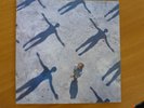 MUSE - Absolution - Doppel-LP 2003