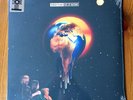 Robert Plant Fate of Nations Vinyl LP New RSD 2019 Brand New 