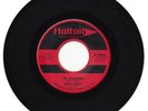 RUFUS LUMLEY - H-5001 - I'm Standing - Northern Soul ORIG